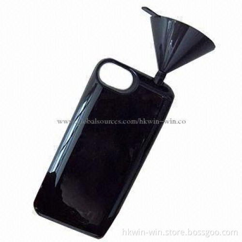 Custom Case, Manufacturer, SGS-certified, OEM and ODM Orders are Welcome